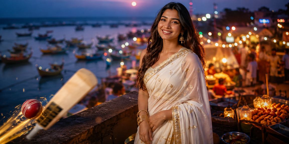 কক্সবাজার সৈকতে লটারি খেলে আনন্দ মুহূর্ত
