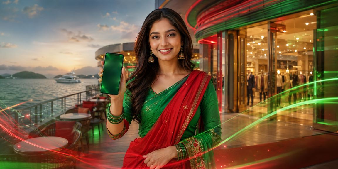 গাজীপুর রিবেট ও বোনাস স্পোর্টস ইভেন্ট