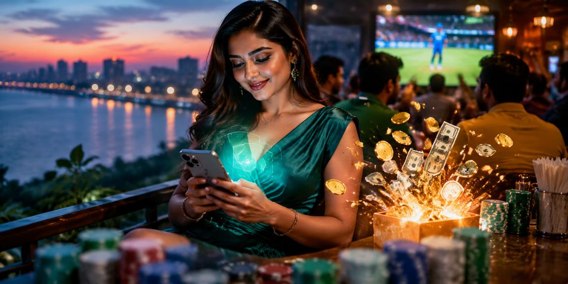 ময়মনসিংহে স্পোর্টস ইভেন্টে বাজি নিচ্ছে বাংলাদেশি যুবক
