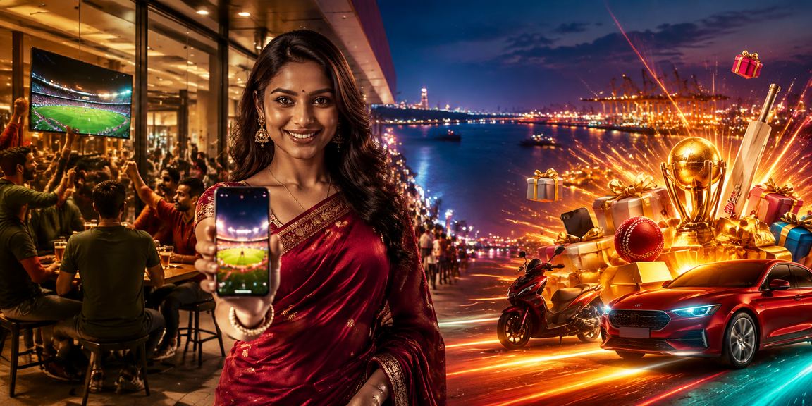 নারায়ণগঞ্জ ক্রিকেট ম্যাচ বাজির দৃশ্য