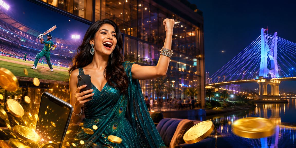 রাজশাহী ক্রিকেট বেটিং নবীনরা নতুন গেম উপভোগ করছে