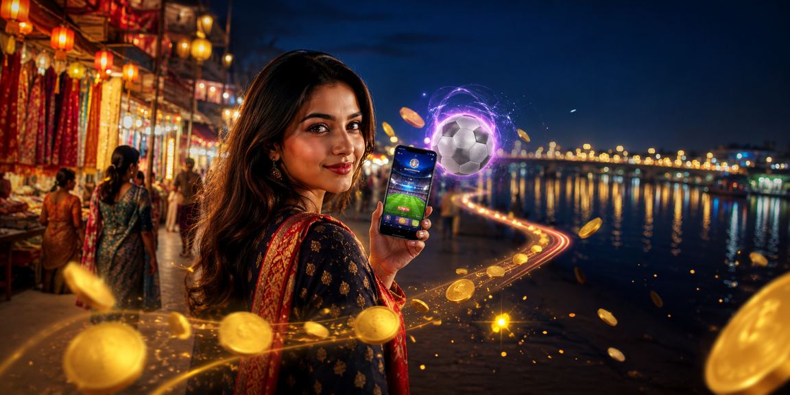 রাজশাহীর ফুটবল নৈশবাজারের দর্শক