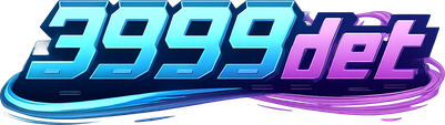 3999det